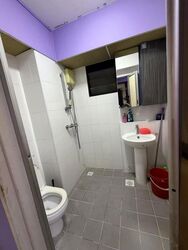 Blk 196A Boon Lay Fields (Jurong West), HDB 4 Rooms #634218751